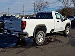 2026 GMC Sierra 2500 Regular Cab 4WD Pickup for sale #171907 - photo 5