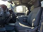 2026 GMC Sierra 2500 Regular Cab 4WD Pickup for sale #171907 - photo 4