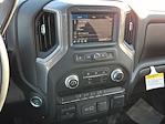2026 GMC Sierra 2500 Regular Cab 4WD Pickup for sale #171907 - photo 7