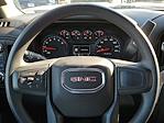 2026 GMC Sierra 2500 Regular Cab 4WD Pickup for sale #171907 - photo 8