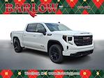 2026 GMC Sierra 1500 Crew Cab 4WD Pickup for sale #172159 - photo 1