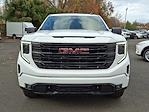 2026 GMC Sierra 1500 Crew Cab 4WD Pickup for sale #172159 - photo 3
