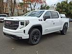 2026 GMC Sierra 1500 Crew Cab 4WD Pickup for sale #172159 - photo 4