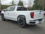 2026 GMC Sierra 1500 Crew Cab 4WD Pickup for sale #172159 - photo 5