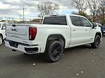 2026 GMC Sierra 1500 Crew Cab 4WD Pickup for sale #172159 - photo 2