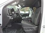 2026 GMC Sierra 1500 Crew Cab 4WD Pickup for sale #172159 - photo 6