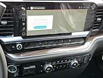 2026 GMC Sierra 1500 Crew Cab 4WD Pickup for sale #172159 - photo 8