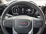 2026 GMC Sierra 1500 Crew Cab 4WD Pickup for sale #172159 - photo 9