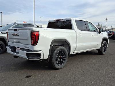 New 2026 GMC Sierra 1500 Elevation Crew Cab for sale #172163 - photo 2