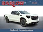 New 2026 GMC Sierra 1500 Elevation Crew Cab for sale #172163 - photo 1