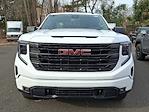 New 2026 GMC Sierra 1500 Elevation Crew Cab for sale #172163 - photo 3