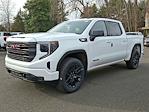 New 2026 GMC Sierra 1500 Elevation Crew Cab for sale #172163 - photo 4