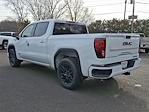 New 2026 GMC Sierra 1500 Elevation Crew Cab for sale #172163 - photo 5