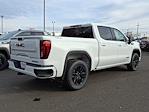 New 2026 GMC Sierra 1500 Elevation Crew Cab for sale #172163 - photo 2