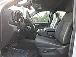 New 2026 GMC Sierra 1500 Elevation Crew Cab for sale #172163 - photo 6