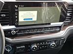 New 2026 GMC Sierra 1500 Elevation Crew Cab for sale #172163 - photo 8