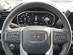 New 2026 GMC Sierra 1500 Elevation Crew Cab for sale #172163 - photo 9