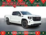 2026 GMC Sierra 1500 Crew Cab 4WD Pickup for sale #172164 - photo 1