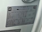 2026 GMC Sierra 1500 Crew Cab 4WD Pickup for sale #172164 - photo 10