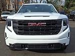 2026 GMC Sierra 1500 Crew Cab 4WD Pickup for sale #172164 - photo 3