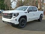 2026 GMC Sierra 1500 Crew Cab 4WD Pickup for sale #172164 - photo 4