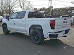 2026 GMC Sierra 1500 Crew Cab 4WD Pickup for sale #172164 - photo 5