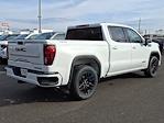 2026 GMC Sierra 1500 Crew Cab 4WD Pickup for sale #172164 - photo 2