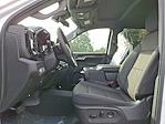 2026 GMC Sierra 1500 Crew Cab 4WD Pickup for sale #172164 - photo 6