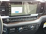 2026 GMC Sierra 1500 Crew Cab 4WD Pickup for sale #172164 - photo 8
