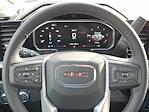 2026 GMC Sierra 1500 Crew Cab 4WD Pickup for sale #172164 - photo 9