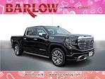 2026 GMC Sierra 1500 Crew Cab 4WD Pickup for sale #174112 - photo 1