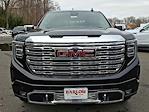 2026 GMC Sierra 1500 Crew Cab 4WD Pickup for sale #174112 - photo 3