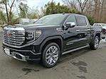 2026 GMC Sierra 1500 Crew Cab 4WD Pickup for sale #174112 - photo 4