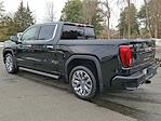 2026 GMC Sierra 1500 Crew Cab 4WD Pickup for sale #174112 - photo 5