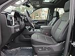 2026 GMC Sierra 1500 Crew Cab 4WD Pickup for sale #174112 - photo 6