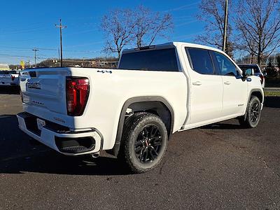 2026 GMC Sierra 1500 Crew Cab 4WD Pickup for sale #175064 - photo 2