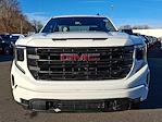 2026 GMC Sierra 1500 Crew Cab 4WD Pickup for sale #175064 - photo 3