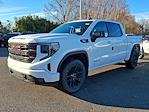 2026 GMC Sierra 1500 Crew Cab 4WD Pickup for sale #175064 - photo 4
