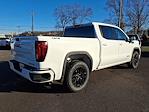 2026 GMC Sierra 1500 Crew Cab 4WD Pickup for sale #175064 - photo 2
