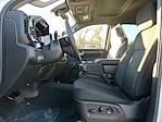 2026 GMC Sierra 1500 Crew Cab 4WD Pickup for sale #175064 - photo 6