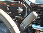 2026 GMC Sierra 1500 Crew Cab 4WD Pickup for sale #175064 - photo 7