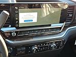 2026 GMC Sierra 1500 Crew Cab 4WD Pickup for sale #175064 - photo 8