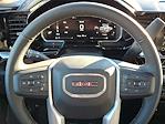2026 GMC Sierra 1500 Crew Cab 4WD Pickup for sale #175064 - photo 9