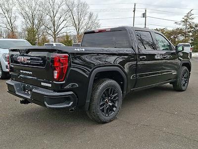 New 2026 GMC Sierra 1500 Elevation Crew Cab for sale #175087 - photo 2