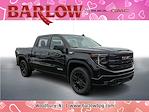 2026 GMC Sierra 1500 Crew Cab 4WD Pickup for sale #175087 - photo 1