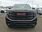 2026 GMC Sierra 1500 Crew Cab 4WD Pickup for sale #175087 - photo 2