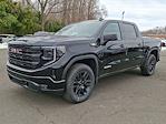 2026 GMC Sierra 1500 Crew Cab 4WD Pickup for sale #175087 - photo 3
