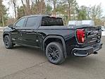 2026 GMC Sierra 1500 Crew Cab 4WD Pickup for sale #175087 - photo 4