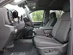 2026 GMC Sierra 1500 Crew Cab 4WD Pickup for sale #175087 - photo 6