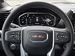 2026 GMC Sierra 1500 Crew Cab 4WD Pickup for sale #175087 - photo 9